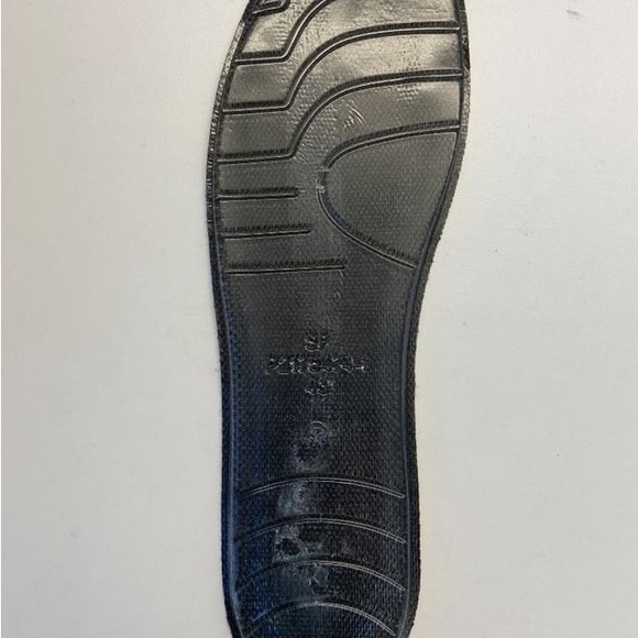 Balenciaga Track Led Sneakers Men 43 - Picture 10 of 10